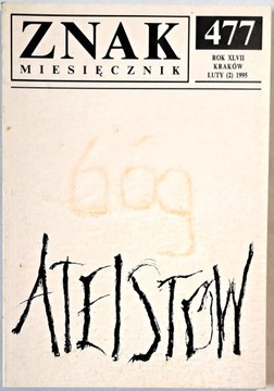 ZNAK MIESIĘCZNIK 477