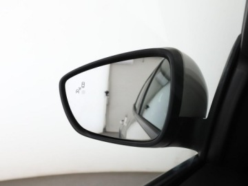 Ford Focus IV Kombi 2.0 EcoBlue 150KM 2019 Ford Focus automat full LED el. sterowane i grzane, zdjęcie 37