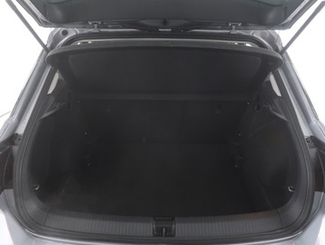 Volkswagen T-Roc I SUV Facelifting 1.5 TSI ACT 150KM 2023 VW T-Roc 1.5 TSI, Salon Polska, 1. Właściciel, zdjęcie 13