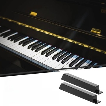 АКСЕССУАРЫ ДЛЯ УНИВЕРСАЛЬНЫХ ПИАНО-КЛАВИАТУР