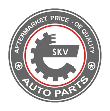 MOTOR KROKOVÝ DAEWOO 1759602 / 08SKV001