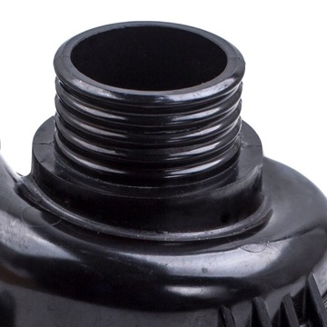 ЭЛЕКТРИЧЕСКИЙ ВОДЯНОЙ НАСОС BMW