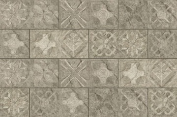 TORSTONE GRYS DECOR ELEWACJA CERRAD 15*30 G1 m2 zamów