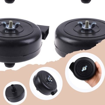 ВОЗДУШНЫЙ ФИЛЬТР КОМПРЕССОРА ВОЗДУШНЫЙ КОМПРЕССОР