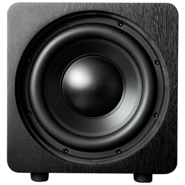 SUBWOOFER AKTYWNY VELODYNE DEEP BLUE DB-10