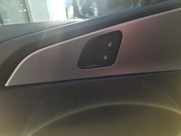 Volkswagen Amarok II 2025 Volkswagen Amarok 2.0 TDI 205 KM Automat, zdjęcie 14