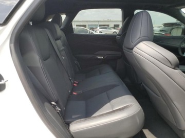 Lexus RX V 2024 Lexus RX 2024 LEXUS RX 500H F SPORT 2.4 Hybryda 371KM, zdjęcie 11