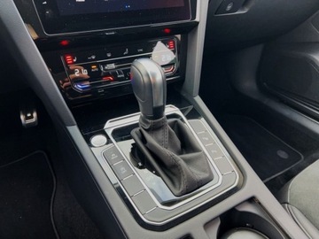 Volkswagen Arteon Fastback Facelifting 2.0 TSI 190KM 2024 Volkswagen Arteon 2.0TSI 190KM Elegance DSG SerwisASO Keyless Acc Hak Navi, zdjęcie 20