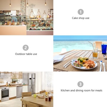 Стеклянная пластинчатая крышка в виде купола.