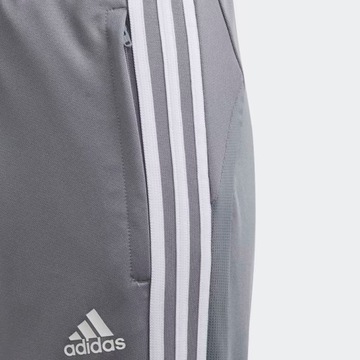 Тренировочные брюки Adidas Tiro19 DT5178, размер 164.