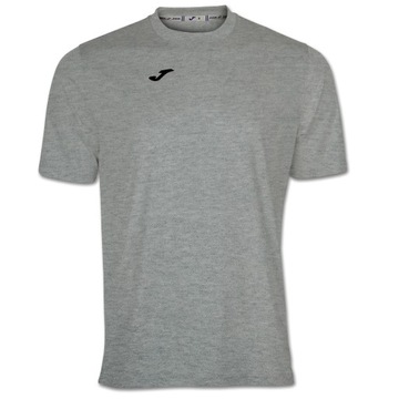 JOMA KOSZULKA COMBI 100052.250 ROZ. L