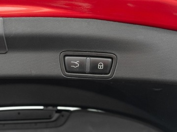 Alfa Romeo Stelvio SUV Facelifting 2.0 Turbo 280KM 2021 Alfa Romeo Stelvio WD1861S#2.0 Turbo 6C Villa, zdjęcie 27