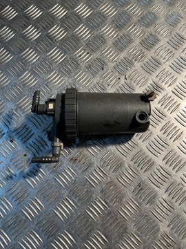 93057522 FILTR PALIVA DO TOYOTA YARIS