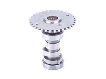 Распредвал Bashan BS150S-2 Romet ATV150