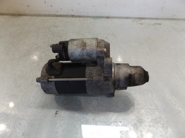 MERIVA B 1,6CDTI STARTÉR 55570068