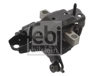 FEBI BILSTEIN 19906 ULOŽENÍ MOTORU SKODA FABIA