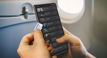 КАРТА ПАМЯТИ SAMSUNG EVO+ 512 ГБ micro SD 130 МБ/с