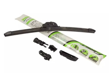 ПЕРВЫЕ ДВОРНИКИ VALEO FORD FOCUS MK2 2004-2011