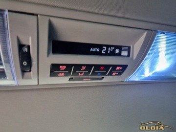 Volkswagen Multivan T6 2014 Volkswagen Multivan Dsg 4x4 Highline Zadbany 2.0 Diesel 180KM, zdjęcie 30