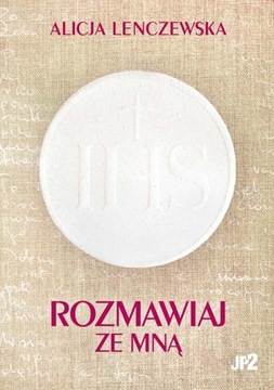 Rozmawiaj ze Mną