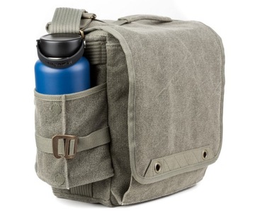 ThinkTank Retrospective 20 V2.0 серая фотосумка