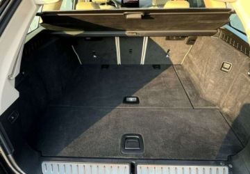 BMW Seria 5 G30-G31 Touring Facelifting 2.0 520d 190KM 2022 BMW Seria 5 xDrive Jasna Skora Virtual Led Navi Kamera FV23, zdjęcie 11