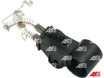 ABH1004 AS-PL SZCZOTKOTRZYMACZ ALTERNATORA