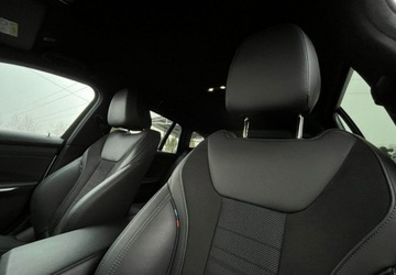 BMW Seria 3 G20-G21 Touring 2.0 330e 292KM 2023 BMW Seria 3 M SPORT 4x4 Shadow Line FV 23 2.0 Hybryda Plug-in 292KM, zdjęcie 14