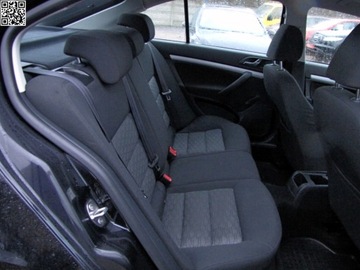 Skoda Octavia II 2011 Skoda Octavia PO Wymianie Kompletnego Rozrzadu 1.6 Diesel 150KM, zdjęcie 31