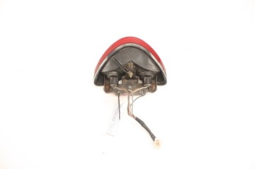 Задняя фара Suzuki SV 650 99-02