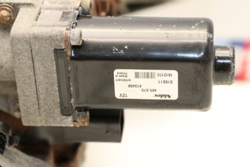 BMW F80 M3 F82 M4 ЗАДНИЙ ДИФФЕРЕНЦИАЛ 3.46 8090473