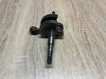 MCCULLOCH 542E ШАТУН КОЛЕНВАЛА