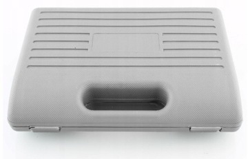 БОЛЬШОЙ НАБОР ИНСТРУМЕНТОВ ROXAR BIKE KEYS 44in1 CASE BIKE SERVICE