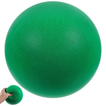 Ga-TOY ДРЕНАЖНАЯ КОРЗИНА ИГРОВОЙ МЯЧ