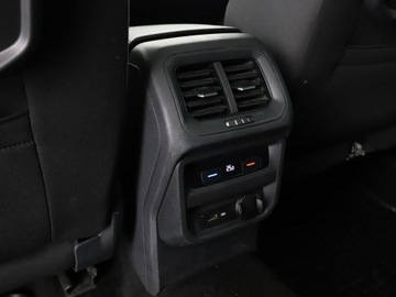 Seat Tarraco SUV 2.0 TDI 150KM 2019 Seat Tarraco 7 os. DSG full LED navi klima auto, zdjęcie 39