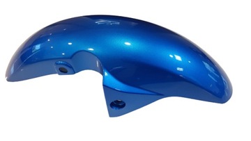 Błotnik przód Suzuki GSX-S125/GSX-R125 53111-23K00