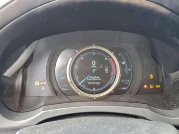 Lexus IS III 2020 Lexus IS 300 F Sport 2020 2.0 Benzyna 241KM, zdjęcie 9