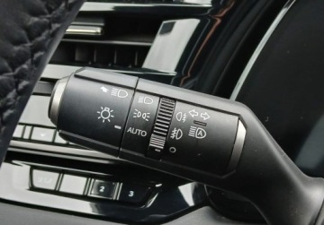 Lexus RX V 2023 Lexus RX RX 350h Prestige FV23 Salon PL Serwis ASO 1 wlasciciel, zdjęcie 34