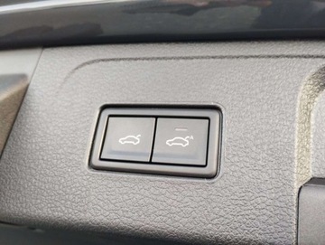 Volkswagen Passat B8 Variant Facelifting 2.0 TDI SCR 200KM 2020 Volkswagen Passat 2.0 TDI 200KM Elegance DSG Virtual LED Matrix ACC Kamera, zdjęcie 27