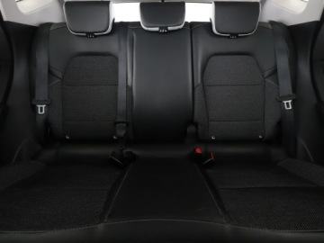 Renault Captur II Crossover 1.0 TCe 100KM 2020 Renault Captur Intens kamera navi klima-auto, zdjęcie 17