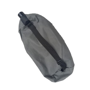 Настенная шлифовальная машина Удобная машинка