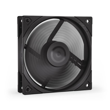 ENDORFY Fluctus 120 PWM, 120 mm, wysoka wydajność i cicha praca | EY4A001