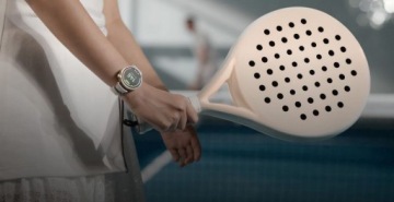 Умные часы HUAWEI Watch GT 4 Elite 41 мм
