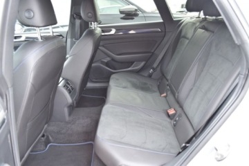 Volkswagen Arteon Shooting Brake R 2.0 TSI 320KM 2023 Volkswagen Arteon Shooting Brake Shooting Brake R 320KM DSG 4Motion IQ.Dri, zdjęcie 32