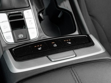 Hyundai Tucson IV SUV 1.6 T-GDI 48V 150KM 2023 Hyundai Tucson GD3L790#1.6 T-GDi Smart 2WD DCT, zdjęcie 18