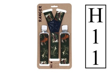 Мужские и женские охотничьи рыболовные снасти.