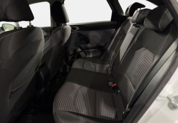 Kia Ceed III Kombi Facelifting 1.5 T-GDI 160KM 2023 Kia Ceed VAT 23 SW M 1.5T-GDI 160KM M6 2023 r., Salon PL, I wlasciciel, zdjęcie 12