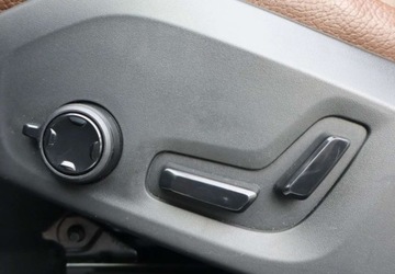 Volvo XC60 II 2021 Volvo XC 60 B4 AWD Diesel Momentum 19714KM Salon POLSKA I Wlasciciel Gwara, zdjęcie 18