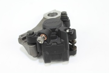 YAMAHA YZF-R1 RN22 09-15 ЗАДНИЙ ТОРМОЗНОЙ СУППОРТ