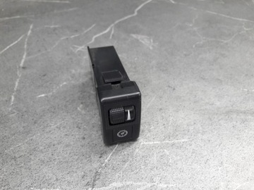 MAZDA 6 Выключатель встречного освещения